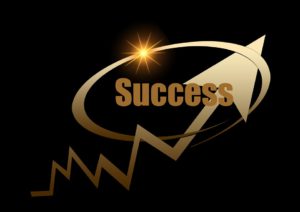 success-617130_