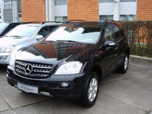 mercedes-ml-3