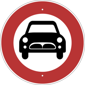 instructor auto