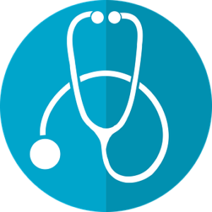 cardiocenter