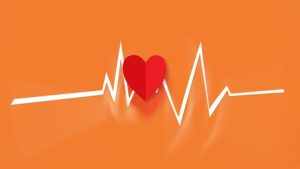 cardiolog