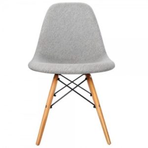 scaun horeca