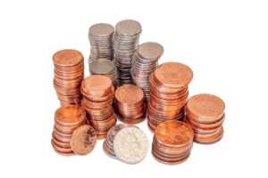 Credite online doar cu buletinul